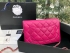 Chanel Woc Bag CWB4434444578